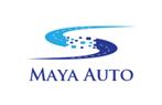 Maya Auto - Denizli